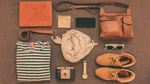 VISCARDI - importação de roupa moda e acessórios