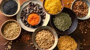 VISCARDI - importação e exportação de alimentos e de grãos China Estados Unidos e Europa