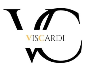 logo Viscardi